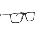 Carrera 8905 086 16 54