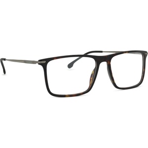Carrera 8905 086 16 54