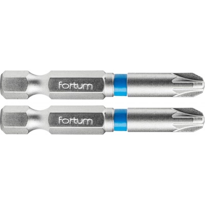 Fortum Kito 4741313 2 ks