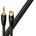 Audioquest Tower 3,5 mm