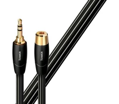 Audioquest Tower 3,5 mm