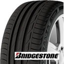 Bridgestone Turanza T001 245/45 R18 100Y