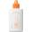 Radiant Слънцезащитен крем за лице Radiant SUN DEFENSE FLUID MOISTURIZING CREAM SPF 30 (1901804)