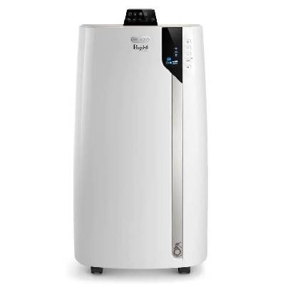 DeLonghi PAC EX130 CST WIFI mobilní klimatizace bílá