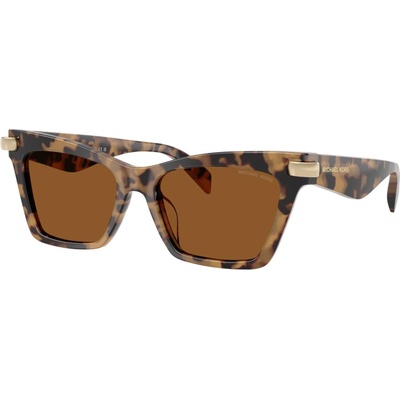 Michael Kors MK2276U 393073 (MK2276U 393073)