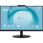 MSI PRO AP272P 14M-495EU