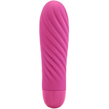 Image 1 of ToyJoy Вибратор Seduction Mini