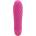 ToyJoy Вибратор Seduction Mini