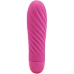 ToyJoy Вибратор Seduction Mini