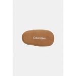 Calvin Klein маратонки за бебе (V0B9.83438)