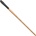Princeton Artist Brush Catalyst Кръгла четка 8 1 бр (P6400SFB8)