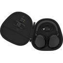Sennheiser Momentum Wireless 4
