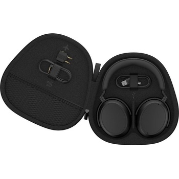 Sennheiser Momentum Wireless 4