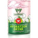 Chimpanzee Hydration Drink Watermelon 450 g