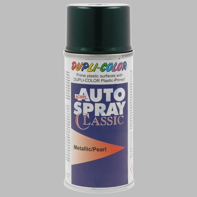 MOTIP CAR COLOR LAKIER 150ML VW LC6P