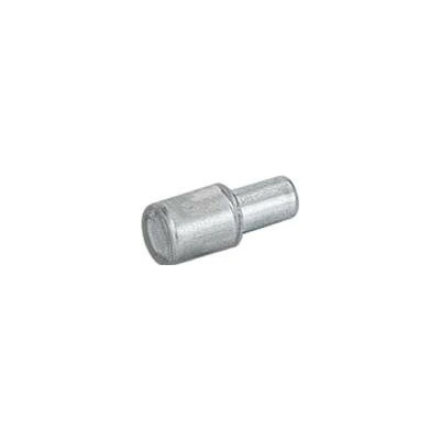 Hettich 79710 Podperka sklenenej police 3mm