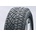 Michelin Latitude Cross XL 215/60 R17 100H
