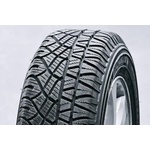 Michelin Latitude Cross XL 215/60 R17 100H Автомобилни гуми