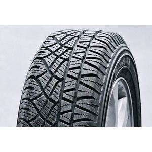 Michelin Latitude Cross XL 215/60 R17 100H Автомобилни гуми