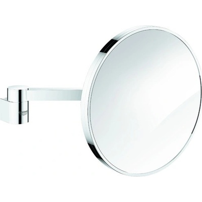 Grohe Selection 41077000 Kozmetické zrkadlo