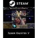 Space Empires 5