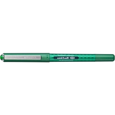 Uni UB-157DE Eye Eco zelená 0,5 mm