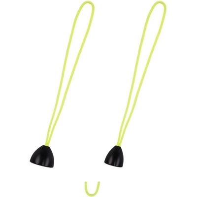 Edelrid stahovací kužílek Retrieval Cone 3R L