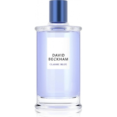 David Beckham Classic Парфюм EDT Тестер за мъже 100ml