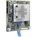 HP Enterprise Smart Array E208i-a SR Gen10