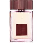 Tom Ford Café Rose Eau de Parfum 50 ml Парфюми