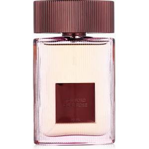 Tom Ford Café Rose Eau de Parfum 50 ml Парфюми