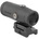 Holosun Magnifier HM3X 3x