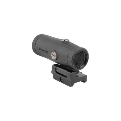 Holosun Magnifier HM3X 3x