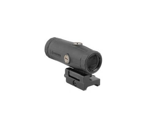 Holosun Magnifier HM3X 3x