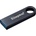 Kingston DataTraveler SE9 G3 512GB (KE-U2X512-1AC)