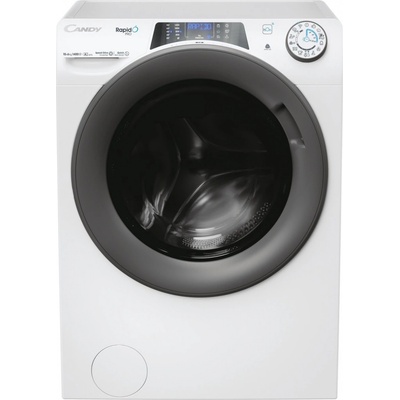 Candy RPW 41066BWMR8-S