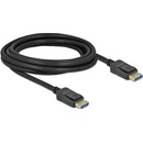 Delock 80263