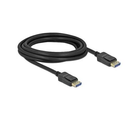 Delock 80263