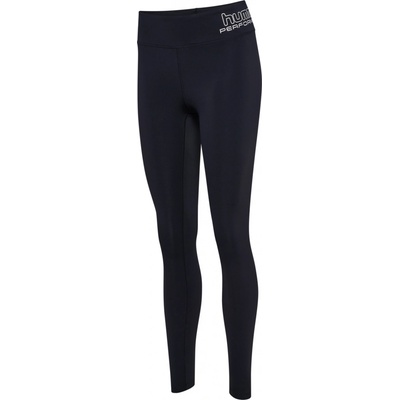 Hummel hmlTE FUNDAMENTAL MID WAIST TIGHTS 223847-2312