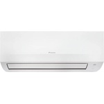 Daikin FTXC20E / RXC20E Sensira Климатици