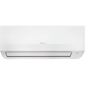 Daikin FTXC20E / RXC20E Sensira Климатици