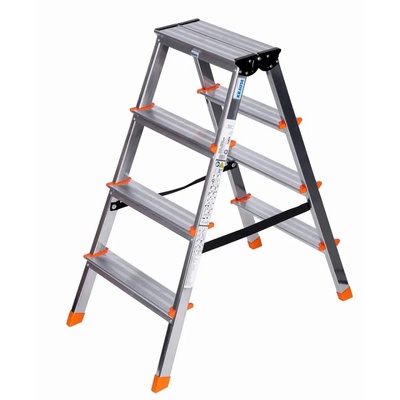 KRAUSE Dopplo 2x4 step (120403)
