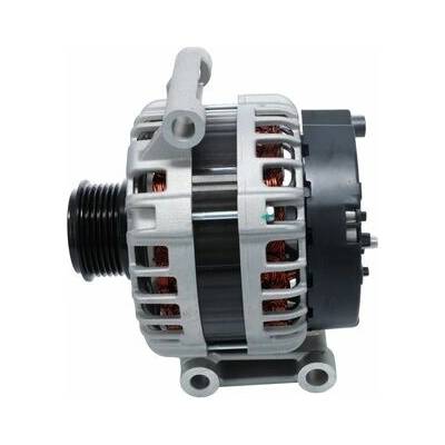 BOSCH Alternátor 1 986 A00 682