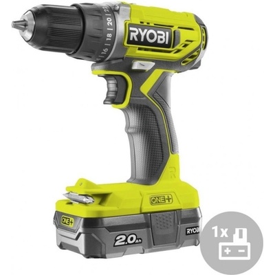 Ryobi R18DD2-120S