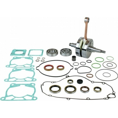 HOT RODS Bottom End Kit HOT RODS HR00235