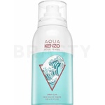 KENZO Aqua pour Femme (Fresh) EDT 100 ml Парфюми
