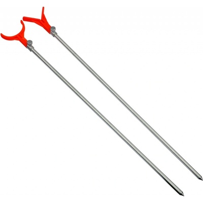 Giants Fishing Vidlička Přední Bank Stick V 50-90cm – Hledejceny.cz