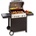 Char Broil Onyx