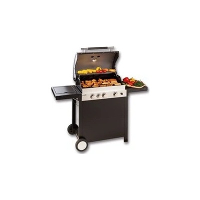 Char Broil Onyx () Char Broil Onyx