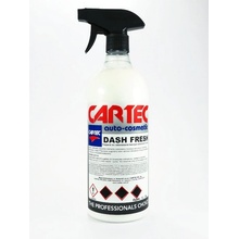 Cartec Dash Fresh 1 l